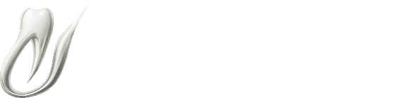 UYANDENT